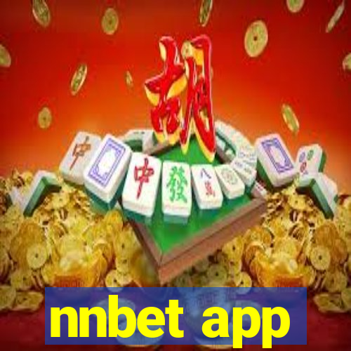 nnbet app